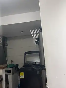 anastasia and jordan online show from 1, 3, 2026