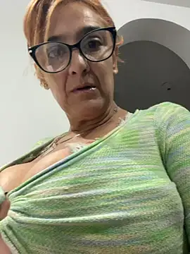 anastasia and jordan online show from 17, 3, 2026