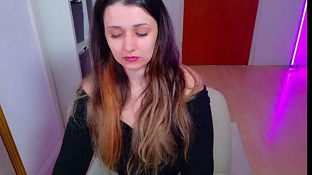 jenna-sxy19 online show from 11, 9, 2025