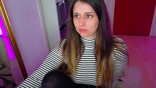 jenna-sxy19 online show from 27, 9, 2025