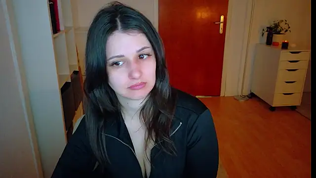 jenna-sxy19 online show from 30, 10, 2025