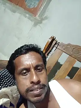 Snapshot of raakshasff chatting on 1, 8, 2026 raakshasff online show from 1, 8, 2026