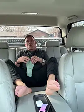 Snapshot of Pegasus0401 chatting on 6, 2, 2025 Pegasus0401 online show from 6, 2, 2025