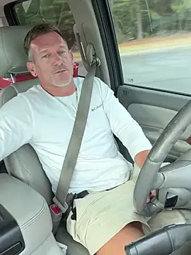 Snapshot of Pegasus0401 chatting on 21, 9, 2025 Pegasus0401 online show from 21, 9, 2025