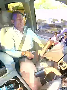 Snapshot of Pegasus0401 chatting on 11, 11, 2025 Pegasus0401 online show from 11, 11, 2025