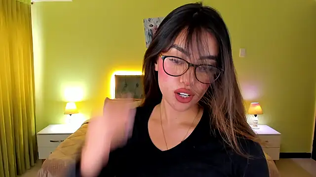 Snapshot of _Charlotte_evans_1 chatting on 30, 9, 2025 Charlotte evans 1 online show from 30, 9, 2025