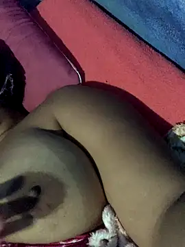 sexy moreninha online show from 30, 10, 2025