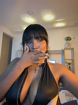 Jessie-pradoo online show from 2, 2, 2026