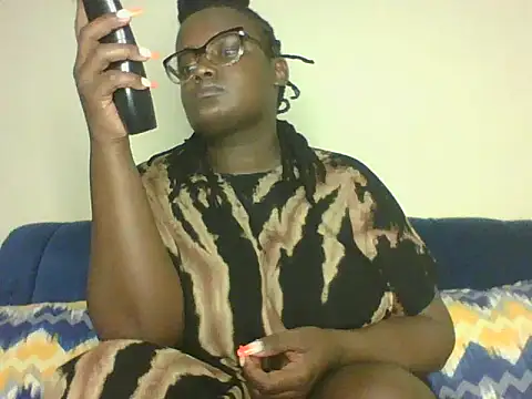 Montel Montel  online show from 9, 1, 2026