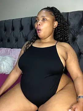 Anaelle24 online show from 31, 3, 2026