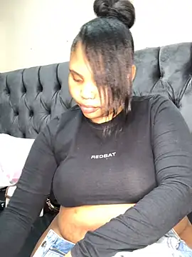 Anaelle24 online show from 14, 7, 2026