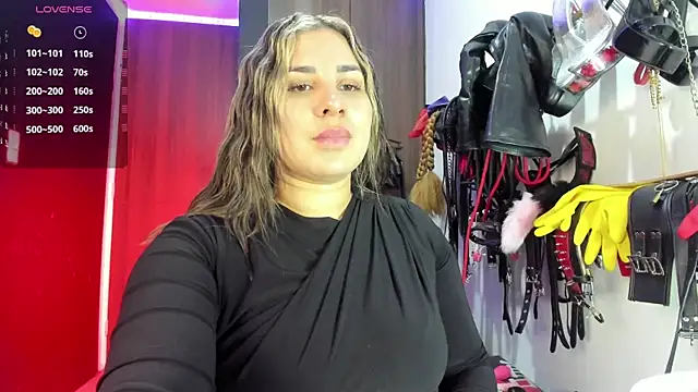 Snapshot of violet_bdsmx chatting on 10, 6, 2026 violet bdsmx online show from 10, 6, 2026
