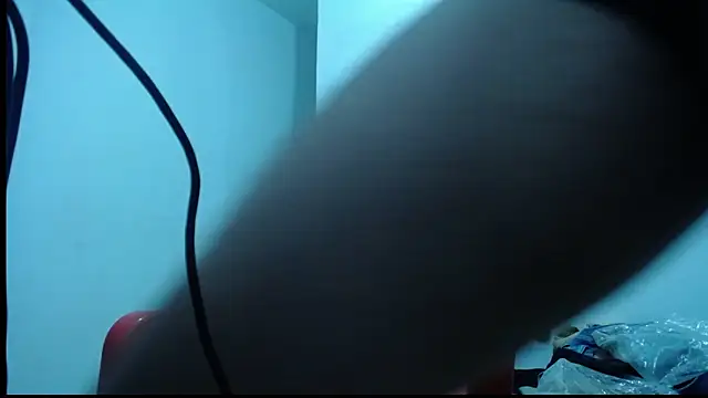 Bigbosscol online show from 21, 3, 2025