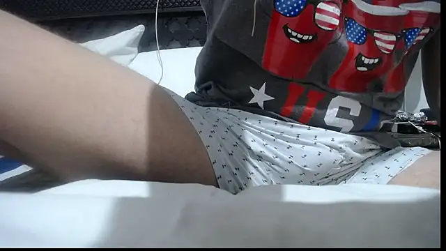 Bigbosscol online show from 15, 10, 2025