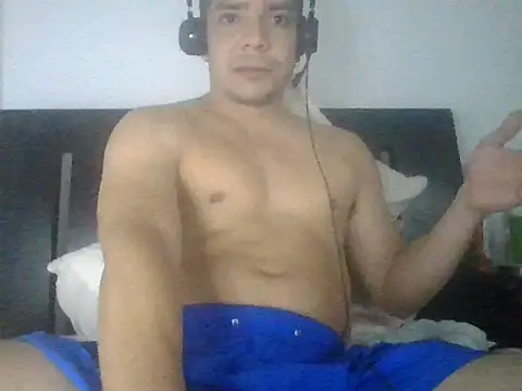 Bigbosscol online show from 15, 11, 2025