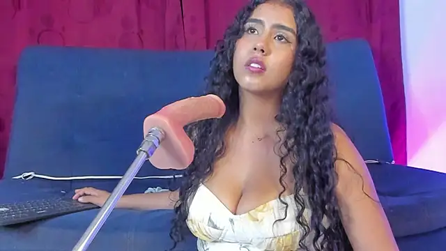 swetty loverss online show from 1, 3, 2026