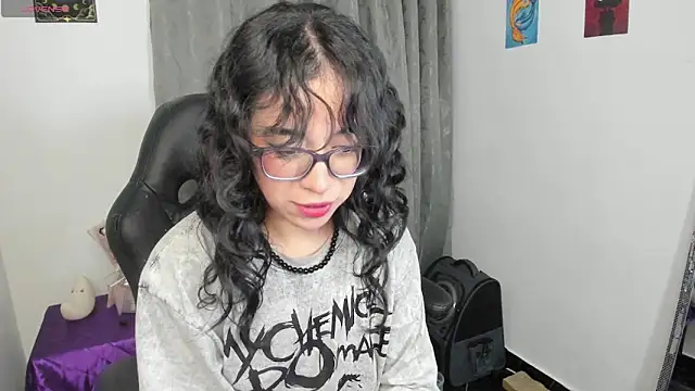 indra cam online show from 31, 5, 2026