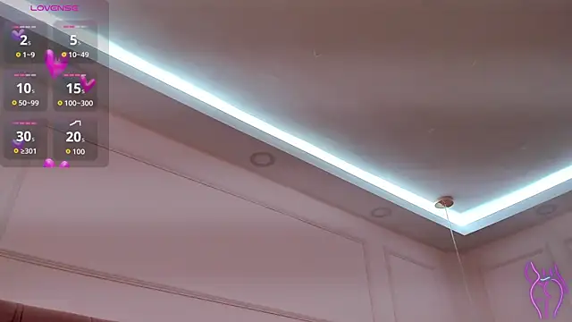 mia schwarz online show from 12, 9, 2025