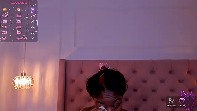 mia schwarz online show from 24, 9, 2025