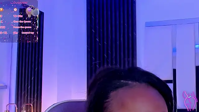 mia schwarz online show from 17, 11, 2025