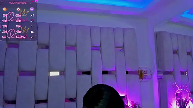 mia schwarz online show from 11, 3, 2026