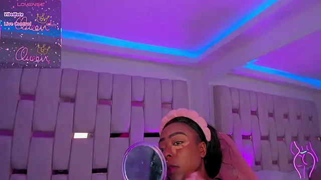 mia schwarz online show from 18, 4, 2026