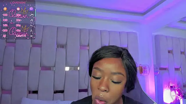 Snapshot of mia_schwarz chatting on 30, 5, 2026 mia schwarz online show from 30, 5, 2026