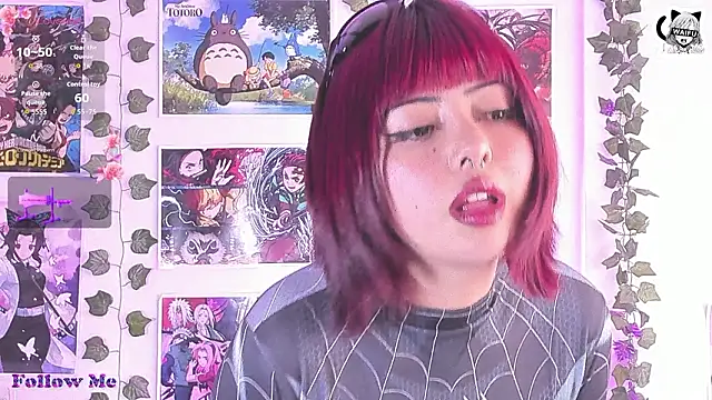 dakotta rosee online show from 4, 3, 2026