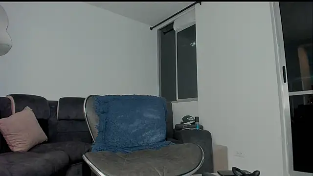 Snapshot of davis_alx1 chatting on 8, 2, 2025 davis alx1 online show from 8, 2, 2025