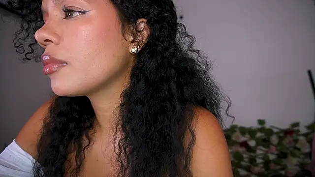 Snapshot of ateneawilliams chatting on 22, 5, 2026 ateneawilliams online show from 22, 5, 2026