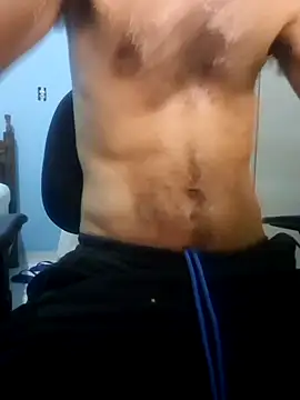 Zeus Secret online show from 8, 12, 2024