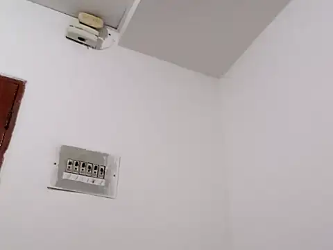 1CANDYLOVE online show from 11, 3, 2026