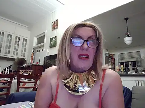 S4mmysplace online show from 2, 1, 2025