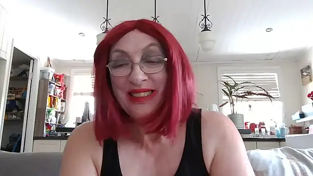 S4mmysplace online show from 14, 2, 2025