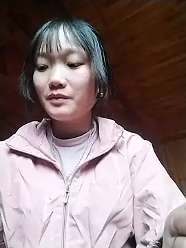 lytamye online show from 15, 2, 2025