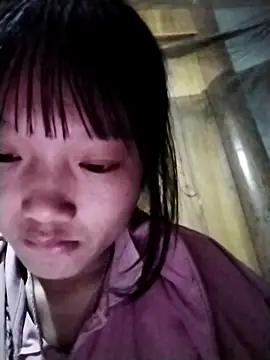 lytamye online show from 23, 2, 2025