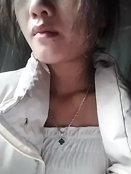 lytamye online show from 24, 2, 2025