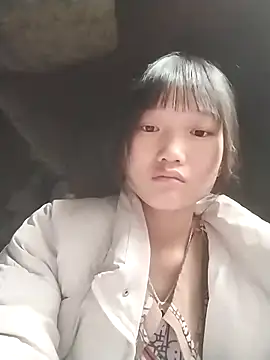 lytamye online show from 24, 2, 2025