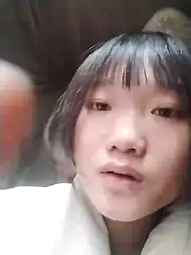 lytamye online show from 25, 2, 2025