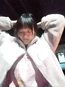 lytamye online show from 6, 3, 2025