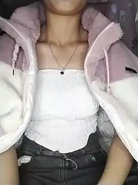 lytamye online show from 7, 3, 2025