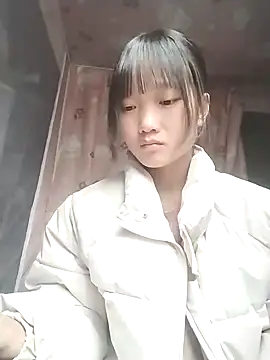 lytamye online show from 8, 3, 2025