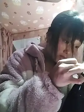 lytamye online show from 16, 3, 2025