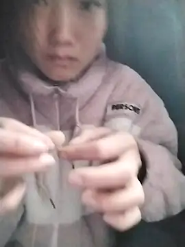 lytamye online show from 17, 3, 2025