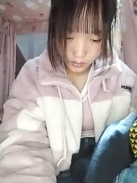 lytamye online show from 18, 3, 2025