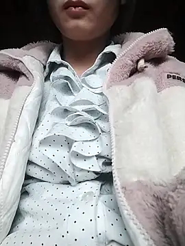 lytamye online show from 20, 3, 2025