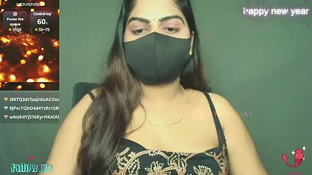 sameeksha 9 online show from 30, 12, 2024