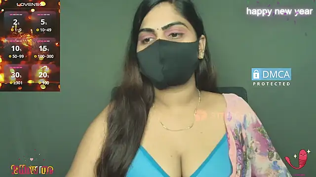 sameeksha 9 online show from 31, 12, 2024