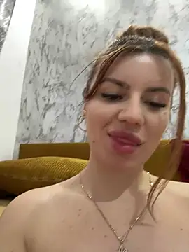 MayaMR online show from 3, 1, 2025