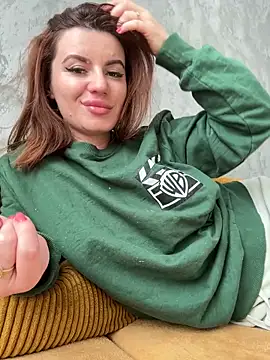 MayaMR online show from 10, 2, 2025